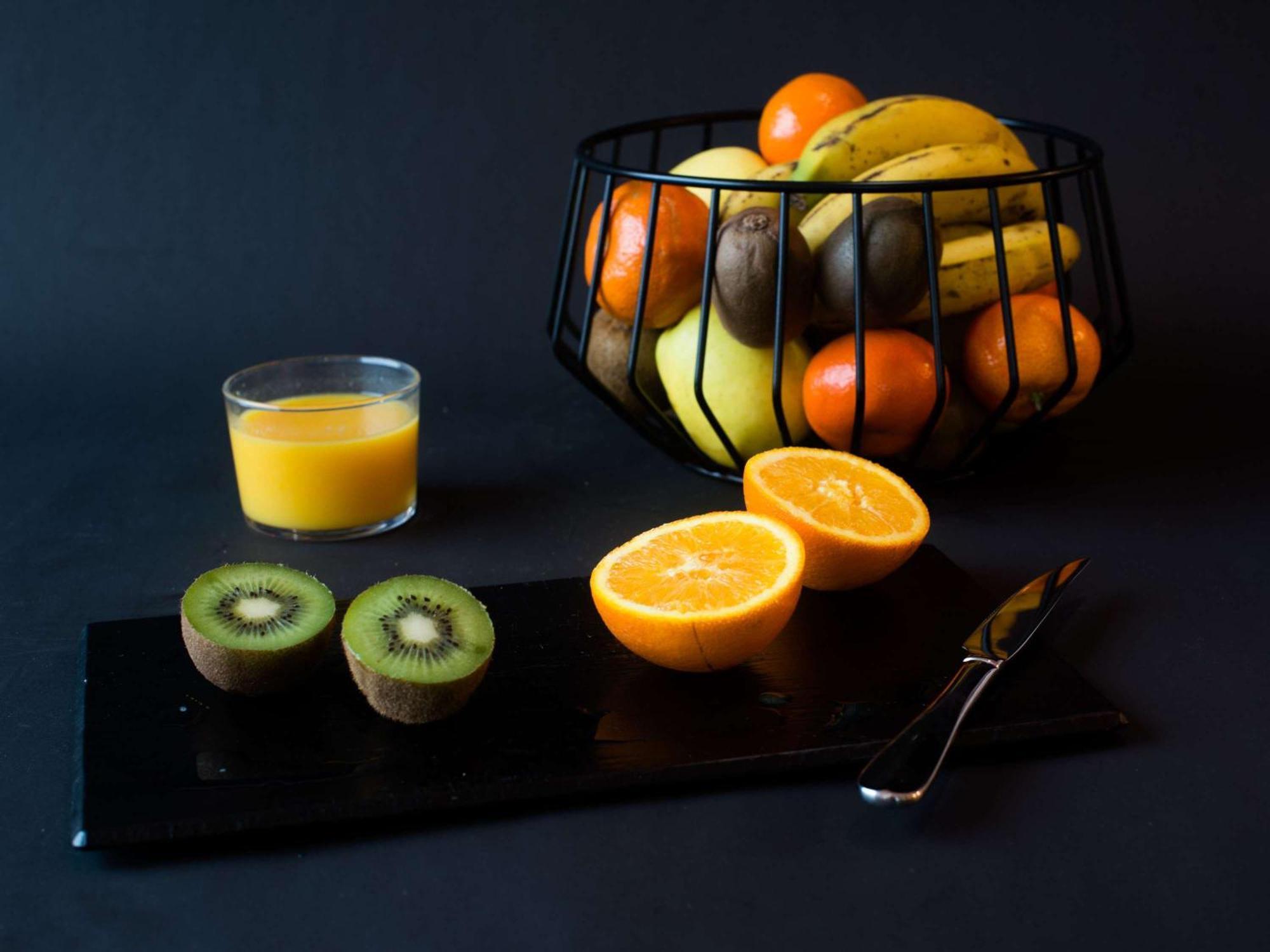 Ibis Styles Bayonne Hotel Bagian luar foto